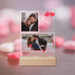 placheta-personalizata-2-poze-initiale-V3