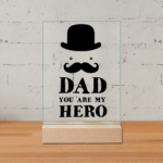placheta-personalizata-hero-dad-V3