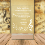 placheta-personalizata-mesaj-trofeu-muzica-V2