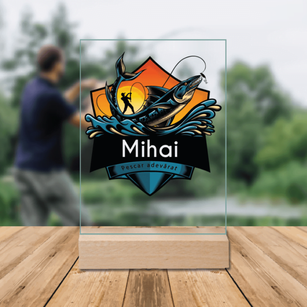 placheta-personalizata-nume-pescar-adevarat-V2