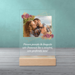 placheta-personalizata-o-poza-text-rama-florala-V5 (1)