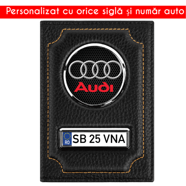 portdocument clasic