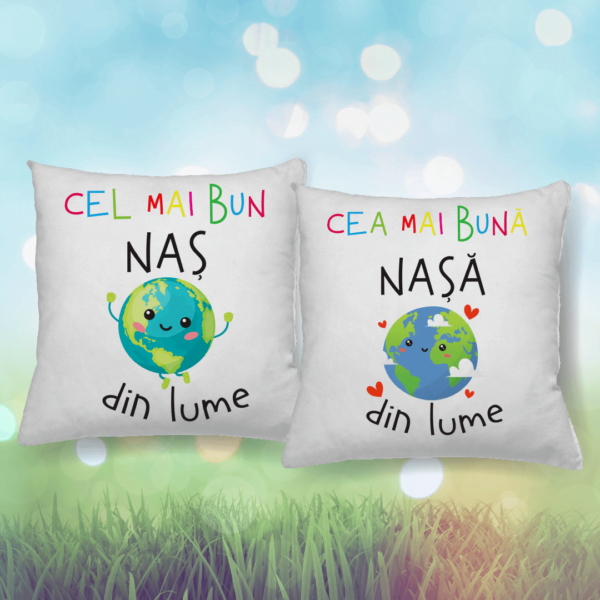set-doua-perne-personalizate-cei-mai-buni-nasi-V3