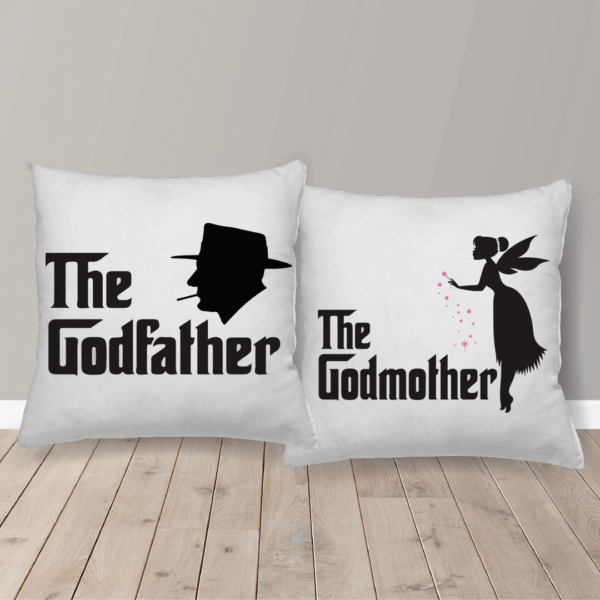 set-doua-perne-personalizate-godfather-godmother-V4