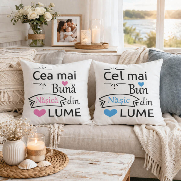set-perne-personalizate-cei-mai-buni-nasi-din-lume-printbox-80