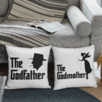 set-perne-personalizate-godmother-godfather-V1-8