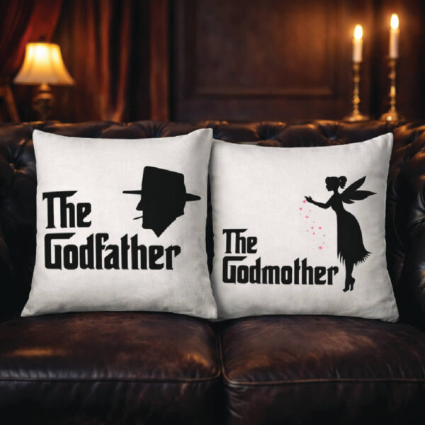 set-perne-personalizate-goodmother-goodfather-printbox-80