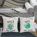 set-perne-personalizate-nasi-V1-8