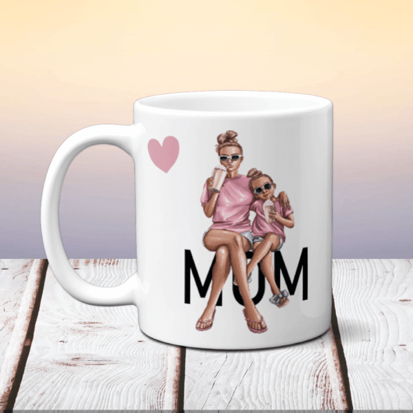 cana-personalizata-cu-nume-mom-V2