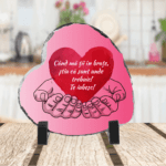 piatra-ardezie-inima-personalizata-cu-mesaj-give-you-my-heart-V2