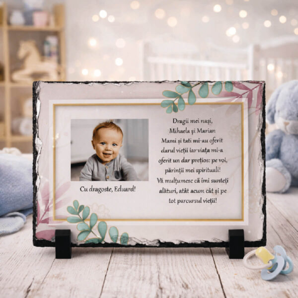 piatra-ardezie-personalizata-elegance-printbox-80