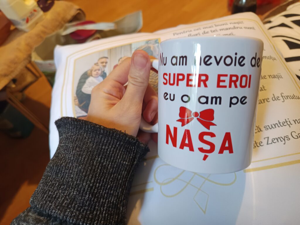 Image #2 from NICOLETA-SORINA BACIU