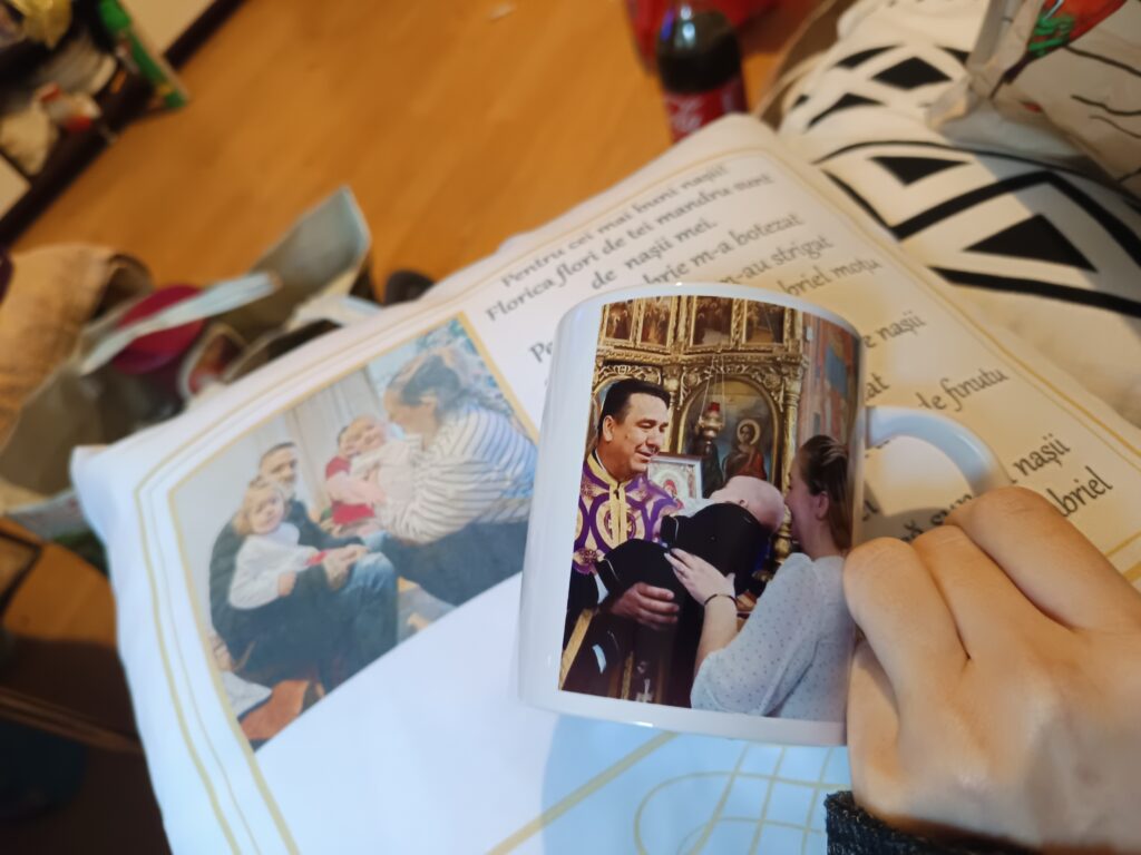 Image #4 from NICOLETA-SORINA BACIU