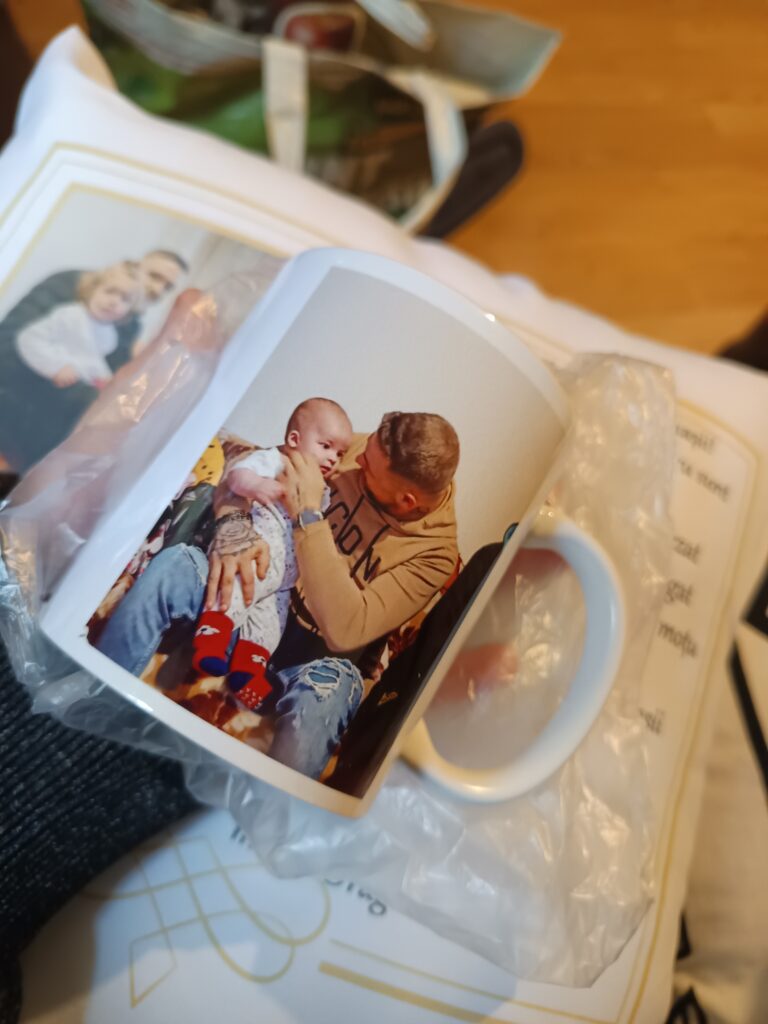 Image #3 from NICOLETA-SORINA BACIU