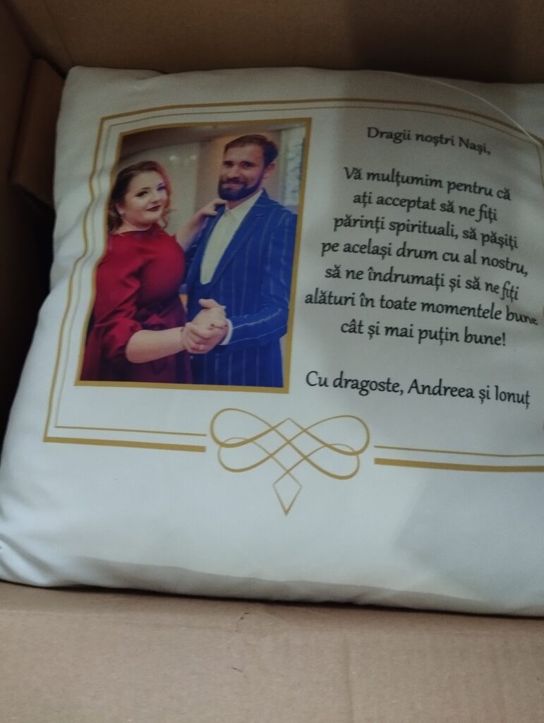 Image #6 from Dariciuc Andreea