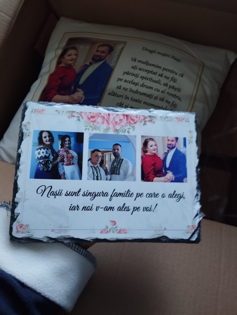 Image #5 from Dariciuc Andreea