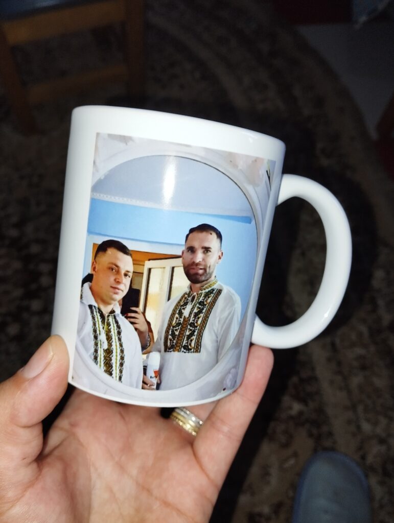 Image #4 from Dariciuc Andreea