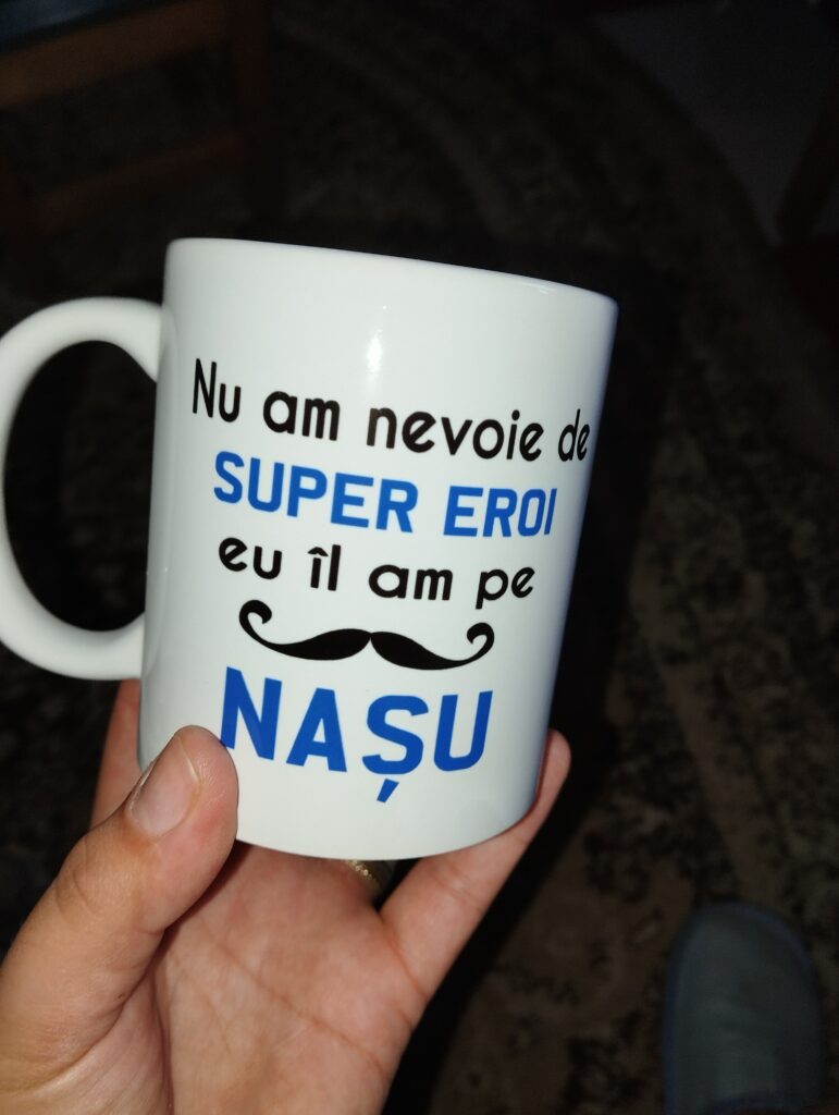 Image #3 from Dariciuc Andreea