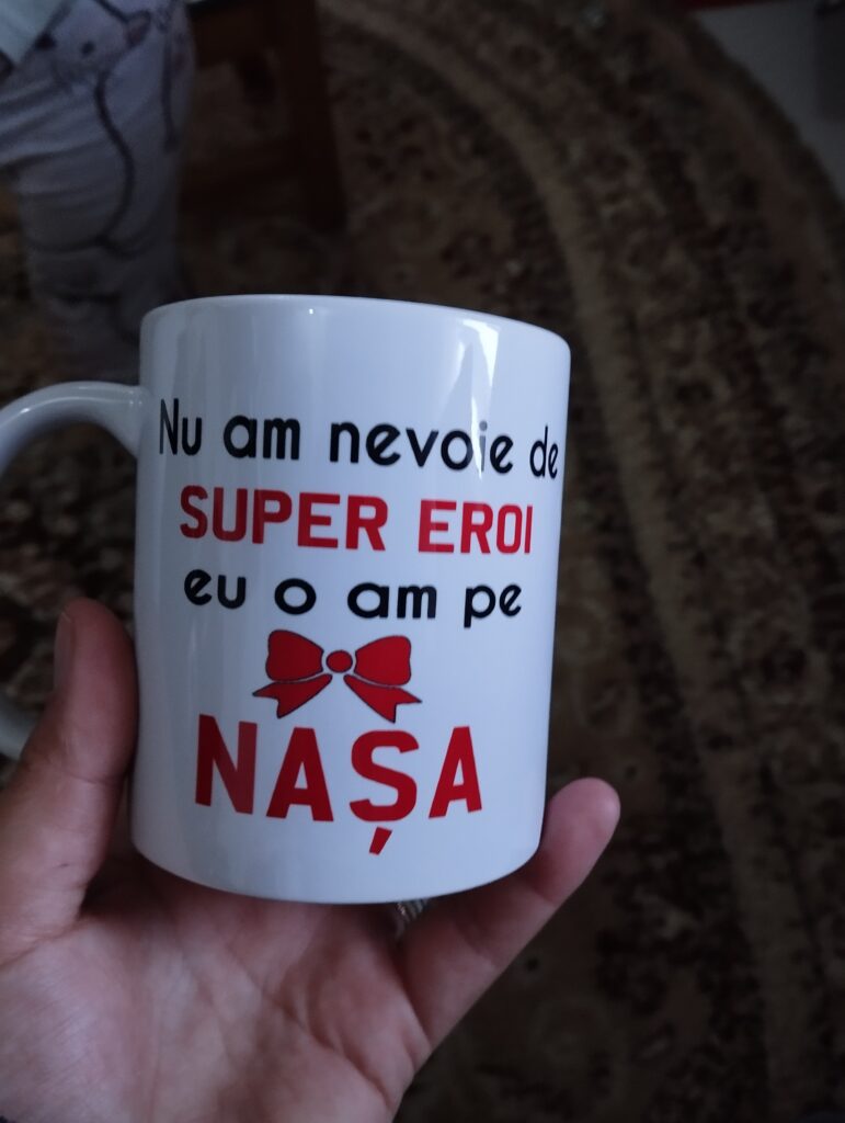 Image #2 from Dariciuc Andreea