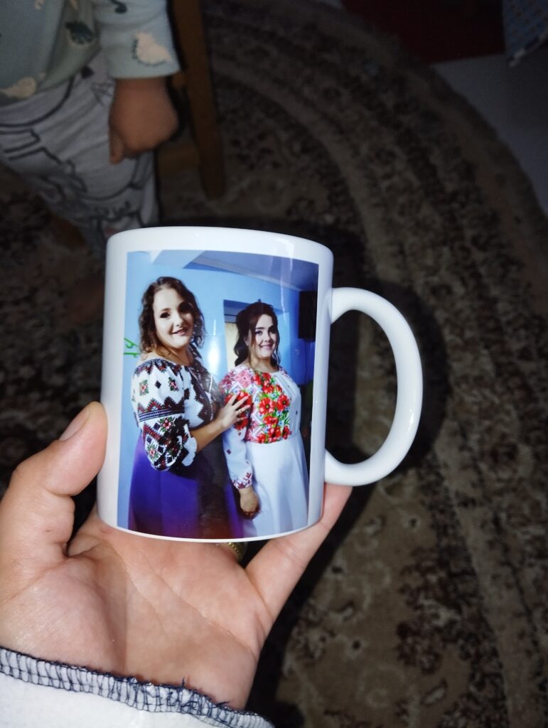 Image #1 from Dariciuc Andreea