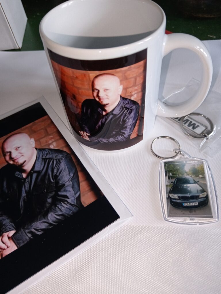 Image #2 from Gyongyi Kope