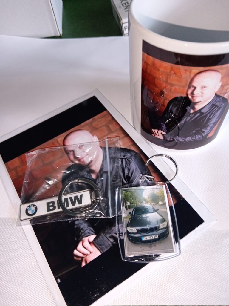 Image #1 from Gyongyi Kope