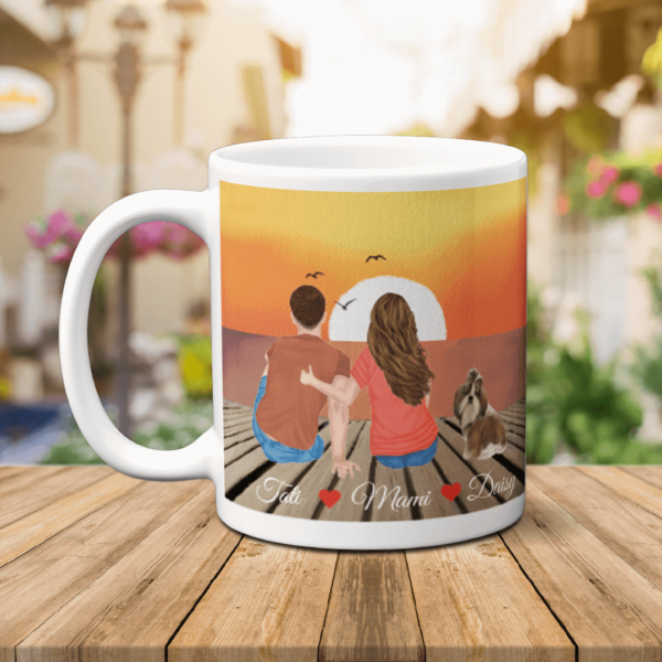 cana-personalizata-family-with-dog-M3-V1