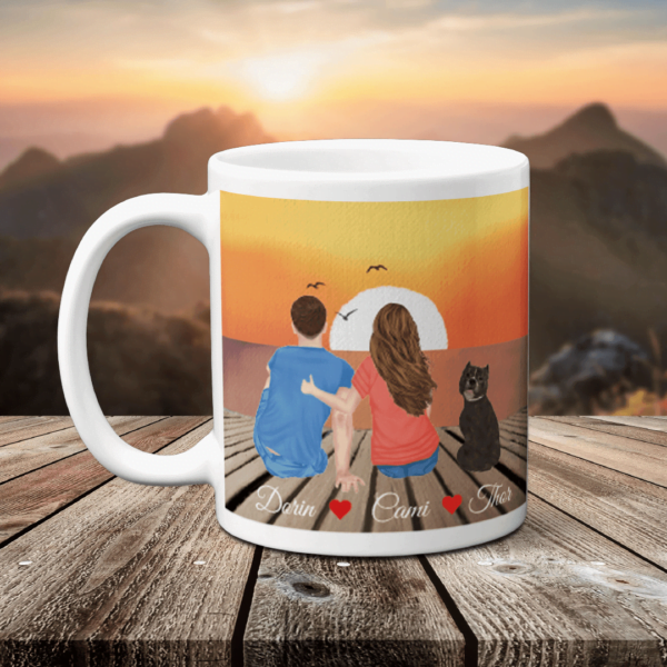 cana-personalizata-nume-family-and-dog-m2-V1