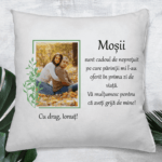 perna-personalizata-1-poza-mesaj-pentru-mosi-V3
