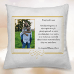 perna-personalizata-1-poza-mesaj-pentru-nasi-V1