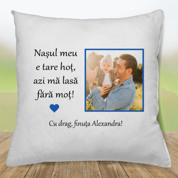perna-personalizata-1-poza-mesaj-pentru-nasu-V3