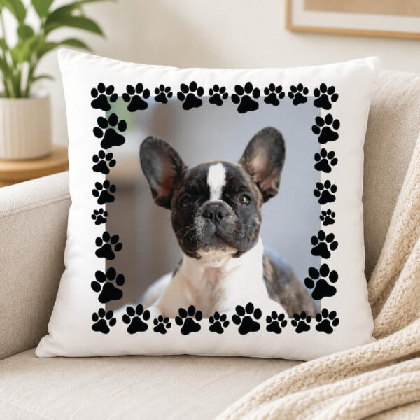 perna-personalizata-paw-print-printbox-80