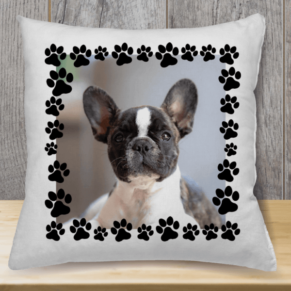perna-personalizata-poza-paw-print-V3