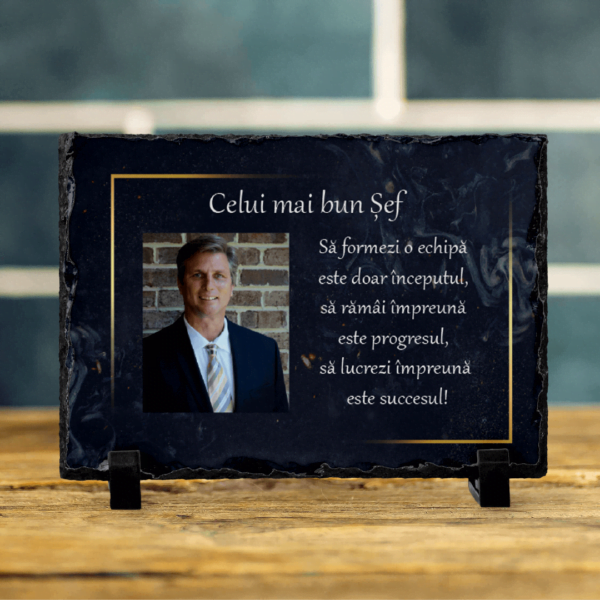 piatra-ardezie-personalizata-o-poza-mesaj-pentru-sef-v3
