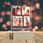 placheta-acrilica-personalizata-4-poze-text-V6 (1)