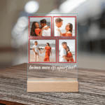 placheta-personalizata-4-poze-text-V2