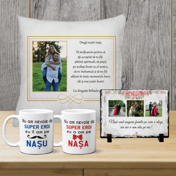 set-cadouri-personalizate-pentru-nasi-V4