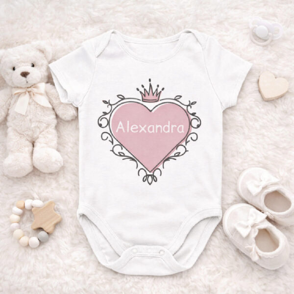 body-personalizat-nume-inima-printbox-80