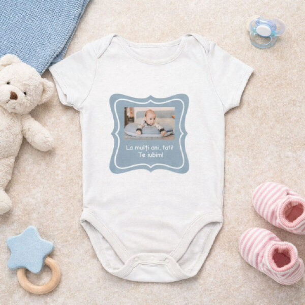 body-personalizat-poza-mesaj-printbox-80