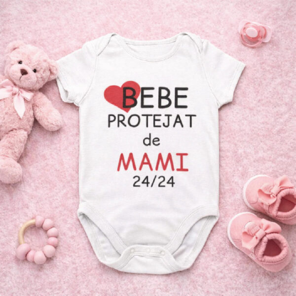 body-personalizat-protejat-de-mami-printbox-80