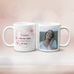 cana-personalizata-cu-nume-cea-mai-buna-prietena-V9