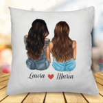 perna-personalizata-best-friends-2-V4