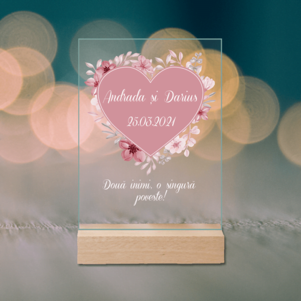 placheta-acrilica-personalizata-cu-nume-si-mesaj-V1