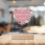 placheta-acrilica-personalizata-cu-nume-si-mesaj-V2