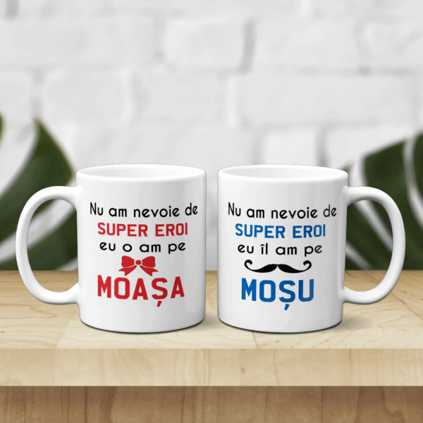 set-doua-cani-personalizate-pentru-mosu-si-moasa-V2