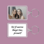 set-personalizat-pentru-cea-mai-buna-prietena-V7
