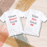 set-tricouri-cuplu-personalizate-albe-viitori-parinti-V1