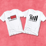 set-tricouri-personalizate-cuplu-albe-100%-indragostiti-V2 (1)