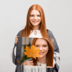 TABLOU-CANVAS-PERSONALIZAT-PRINTBOX-2