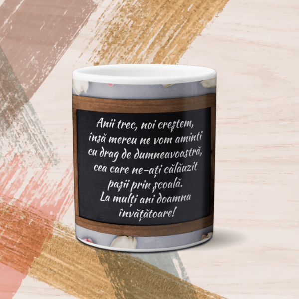 cana-personalizata-mesaj-pentru-dascali-V8